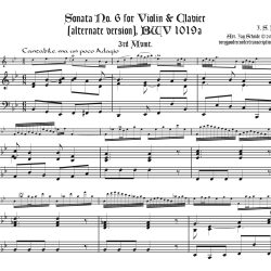 Cantata 120