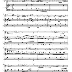 Suite, BWV 1025