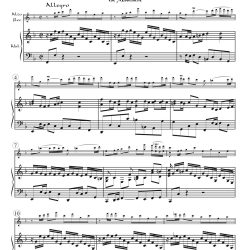 BWV 1055