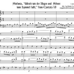 TrioFromCantata18