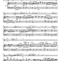 MozartK370Complete
