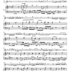 WFBach5thDuet1stMvt.