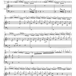 BWV536.1Full