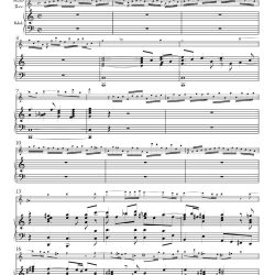BWV 566