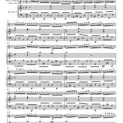 BWV 617