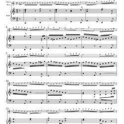BWV676