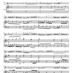 BWV 677