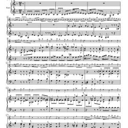 BWV 679