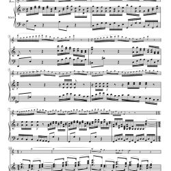 Cantata67Aria