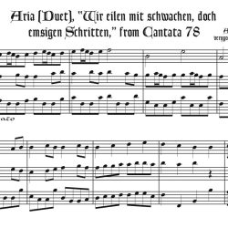 Cantata78.2Trio