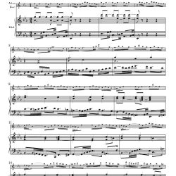 Prélude No. 17, Bk. 2