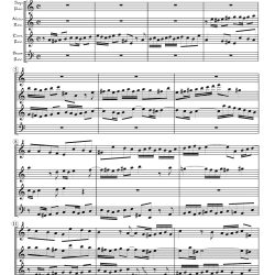 Book1Fugue20SATB