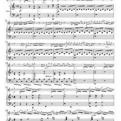 AuenbruggerSonata