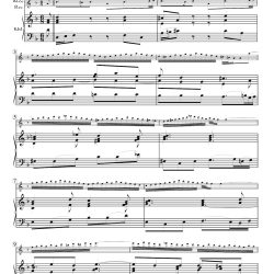 Cantata100Aria