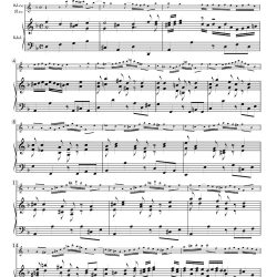 AriaFromCantata146