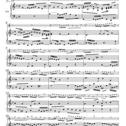 BWV547/2RecPt