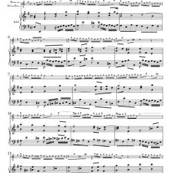 BWV 646