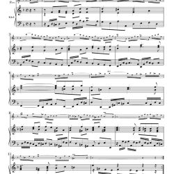 FrenchSuite3
