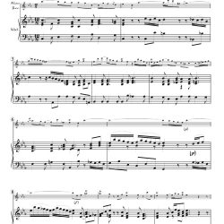 Sonata, H. 555, Wq. 128
