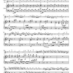 CPE Bach W. 55.4