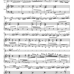 Cantata47.2