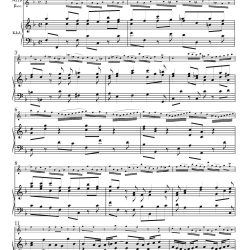 BachCantata32Duetto