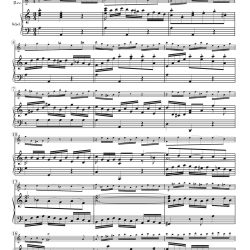 Chorus72.1