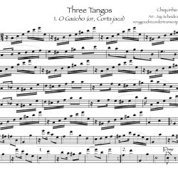 Gonzaga3TangosRecPts