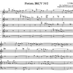 BachBWV562ForQuintet