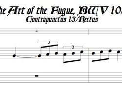 Contrapunctus13Rectus