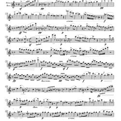 Schubert D. 667.1 Rec. Pt.