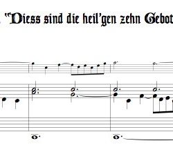 BWV 678