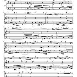 Goldberg16