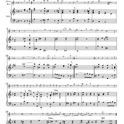 JacquetSonataNo5(1707)