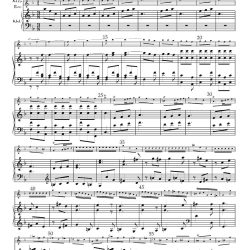Scarlatti K. 96