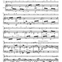 Love-Death 7pp.