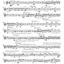 Mahler1.1