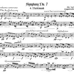Mahler7CompleteRecPts