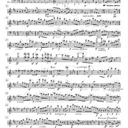 Mahler9CompleteRecPts