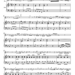 Martinez Op. 4