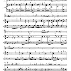 MozartK283.3