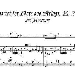 MozartK285.2StandAlone3pp.pdf