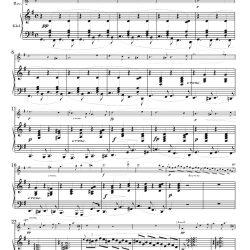 Schubert574.1