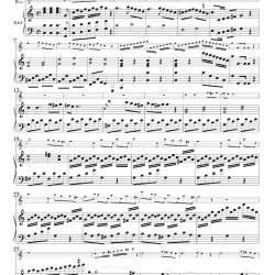St.GeorgesSonataOp.1aNo.2