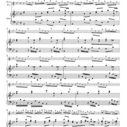 Sonata, K. 51, L. 20, P. 151