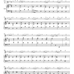 Sonata, K. 162, L. 21, P. 162�