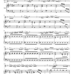 Sonata, K. 115, L. 407, P. 100�