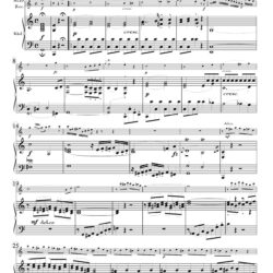 Quartet, Op. 74, No. 1