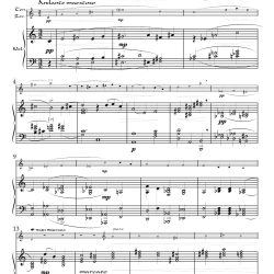 Symphony No. 3
