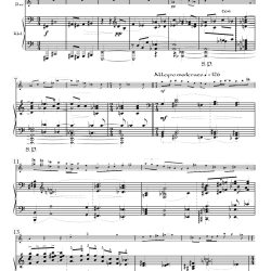 Sonata No. 2
